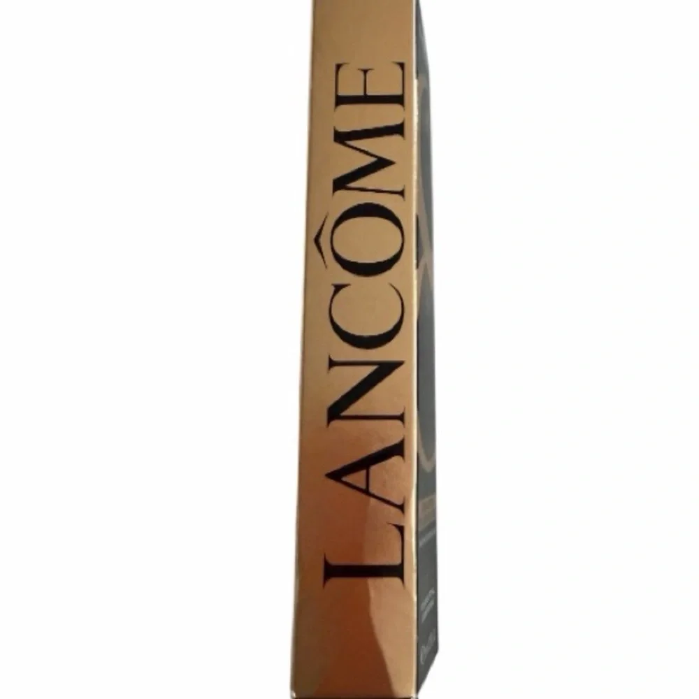 Lancôme Le 8 Hypnôse Serum-Infused Volumizing Mascara | Full Size | New